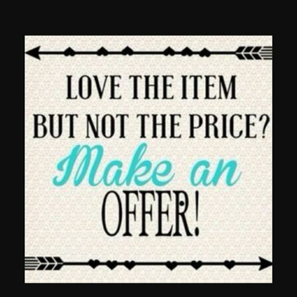 Let’s Make A Deal
